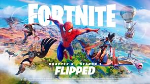 6 things in Fortnite Chapter 3 that make no sense
