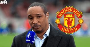 "People will think I am mad" - Paul Ince makes bold UEFA Champions League prediction for Manchester United