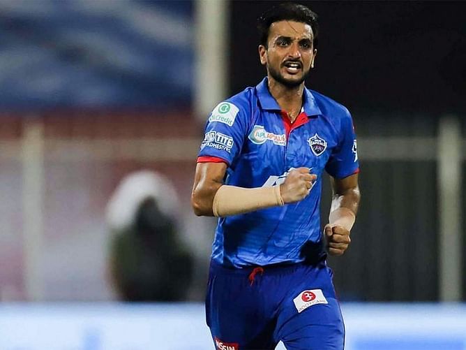 Vijay Hazare Trophy 2021-22, Jharkhand vs Haryana: Probable XIs, match prediction, weather forecast, and pitch report
