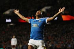 Rangers vs St. Mirren prediction, preview, team news and more | Scottish Premiership 2021-22