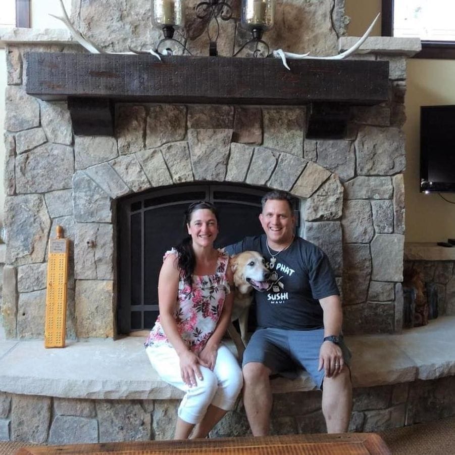 How did Jack Riebel die? Tributes pour in as influential chef of 'Butcher & the Boar' fame