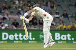 "Got to make sure tomorrow I give no chances" - Marnus Labuschagne on Buttler's dropped catch during 2nd Ashes Test