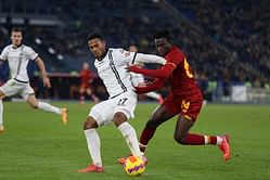 Spezia vs Lecce prediction, preview, team news and more | Coppa Italia 2021-22