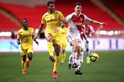 AS Monaco vs Stade Rennes prediction, preview, team news and more | Ligue 1 2021-22