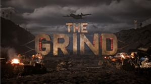 BGIS The Grind: Teams, groups, format, and schedule revealed