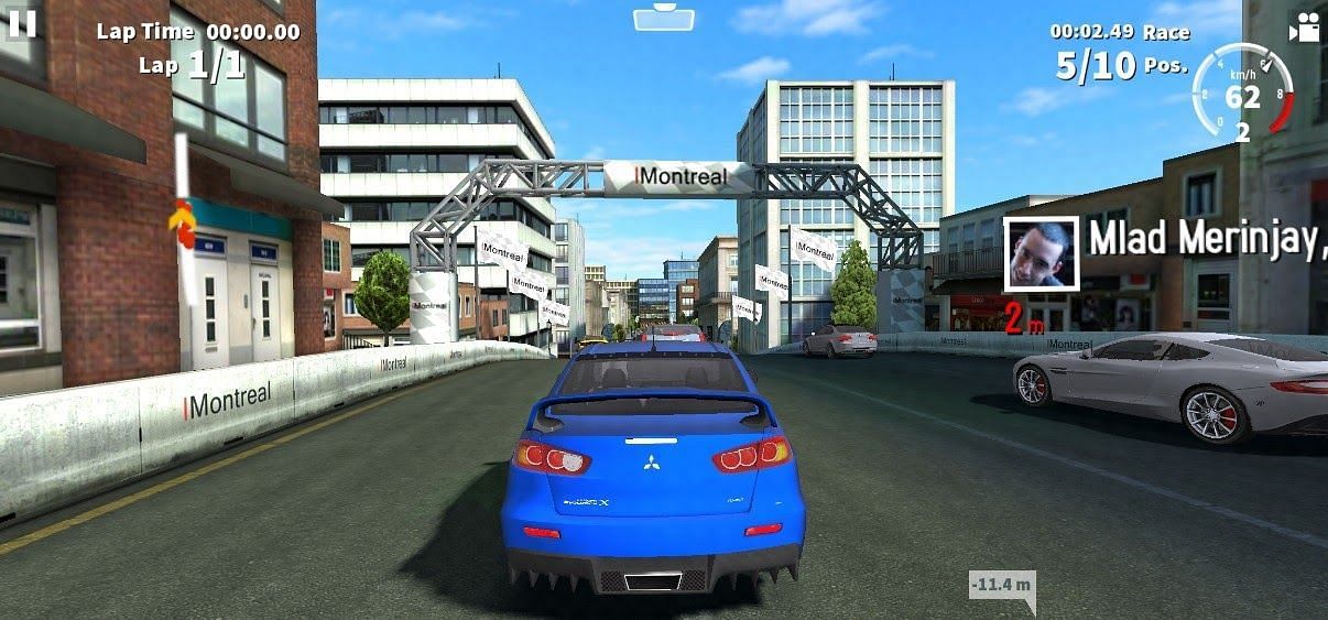 Play Forza Horizon 5 Mobile By Play Store - GameExo - Best Bangladeshi  Gaming Website