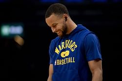 Watch: Steph Curry dazzles past Davion Mitchell in a stellar veteran vs rookie moment; Mitchell admits Curry got him good