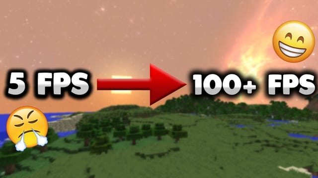 3 things to know about Optifine in Minecraft