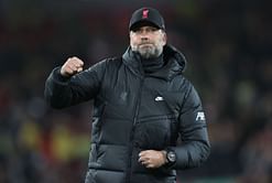 5 players who have been linked with January moves to Liverpool