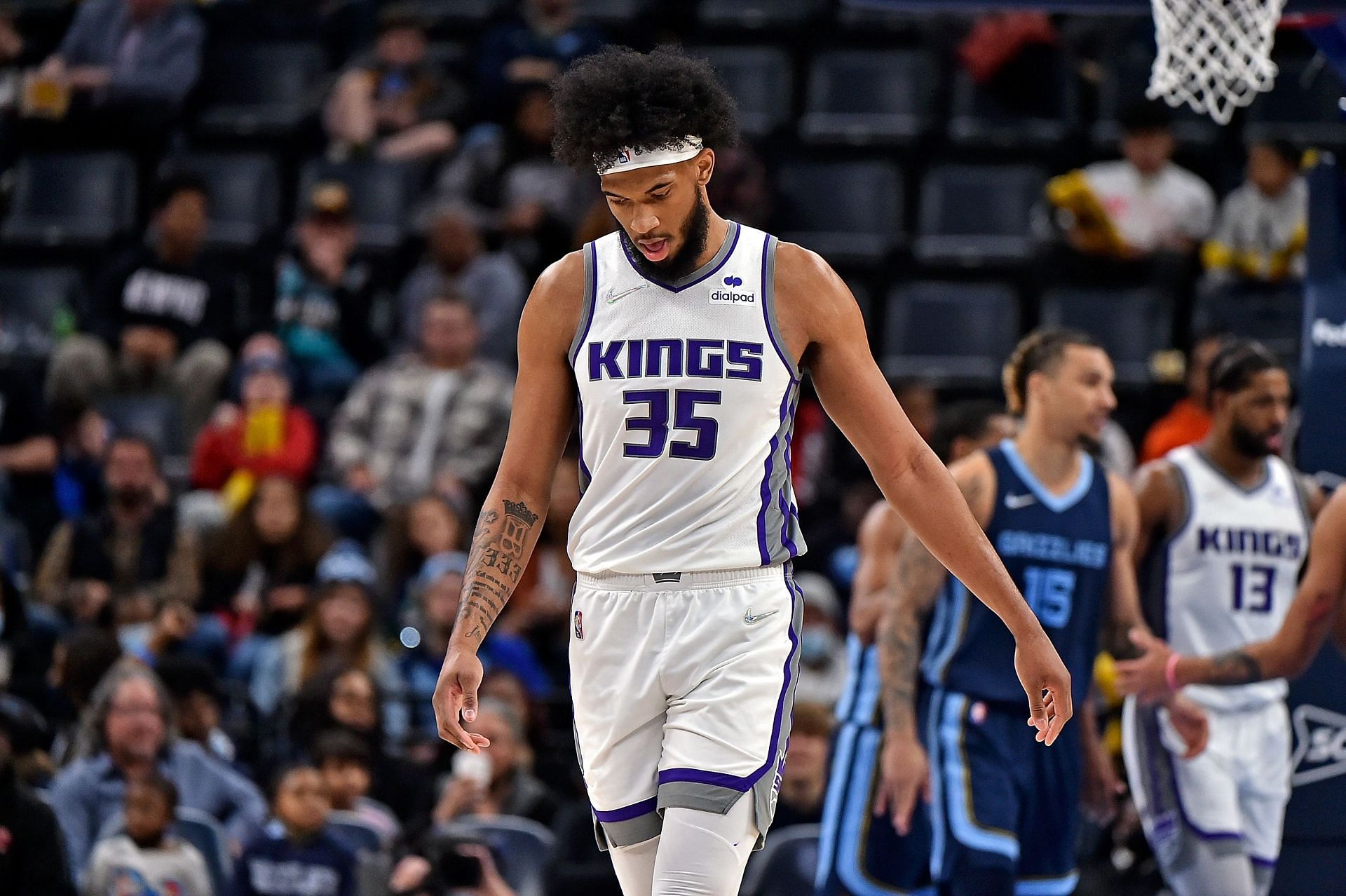 Sacramento Kings vs LA Clippers Injury Report, Predicted Lineups and