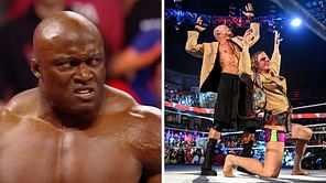 RAW Preview: First title change of 2022 possibly revealed, Former Universal Champion to lose another feud?