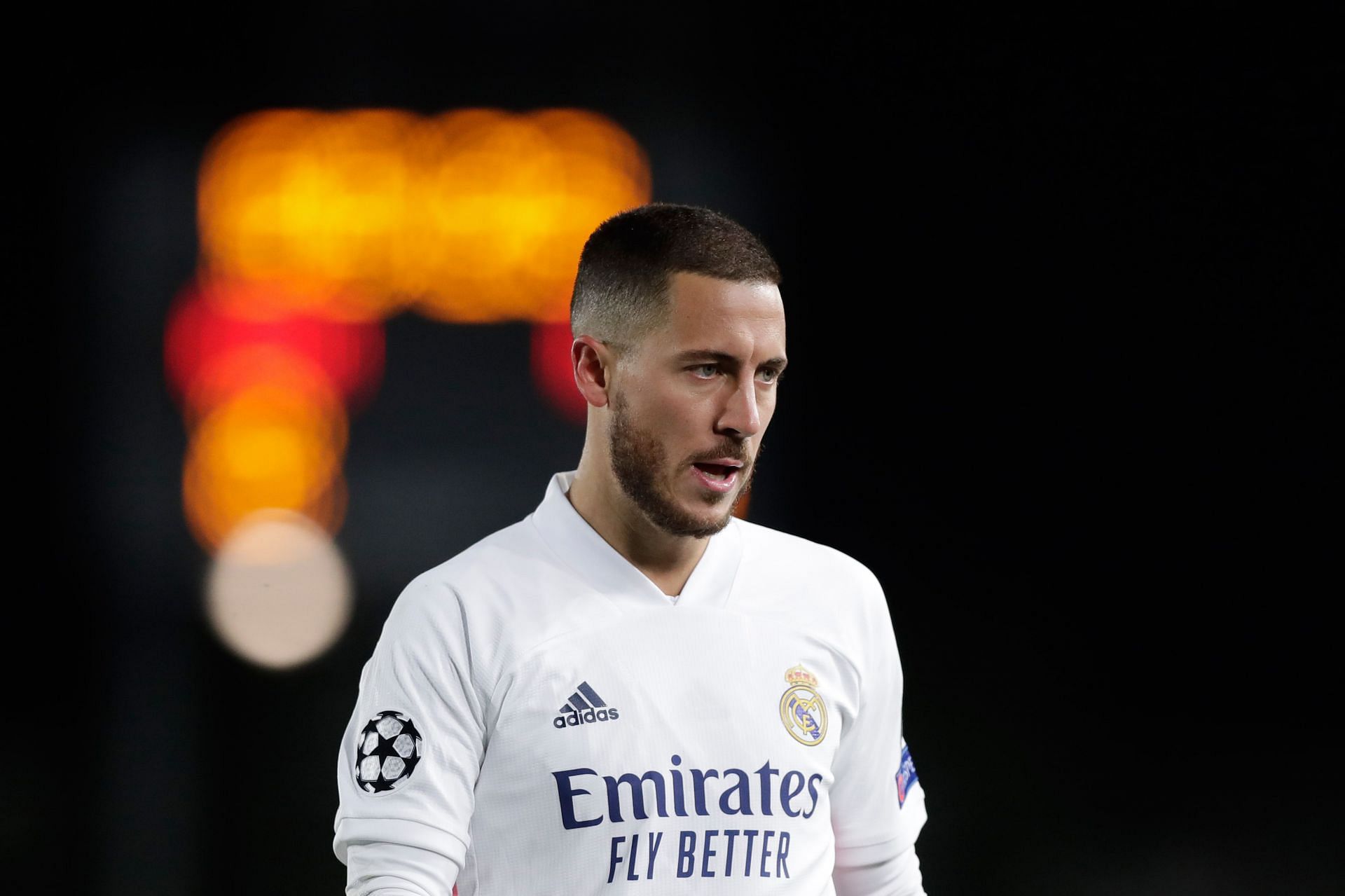 Real Madrid are reportedly ready to sell Eden Hazard for as low as &pound;21 million