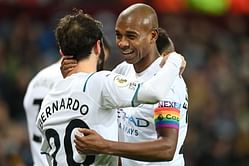 10 highest spending clubs in the 21st century