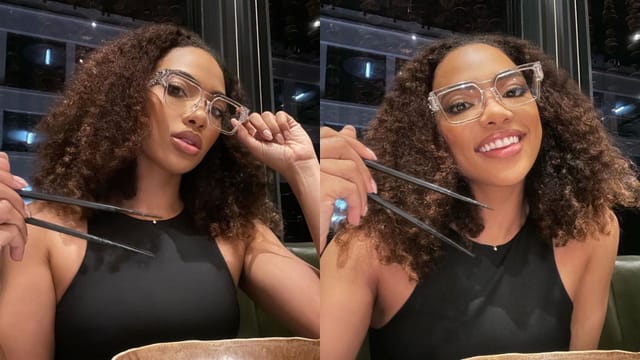 What happened to Amanda Du Pont? Jub Jub scandal explained as actress  receives support in aftermath of emotional Instagram video