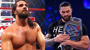 WWE Day 1 Rumor Roundup: Status of Seth Rollins after testing positive, Potential spoiler for Roman Reigns vs. Brock Lesnar