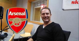 “He’s really working hard for the team and manager” – Noel Whelan heaps praise on Arsenal star with ‘right attitude’