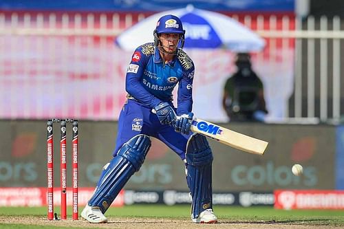 Most IPL franchises will gun for Quinton de Kock during the IPL 2022 auction.
