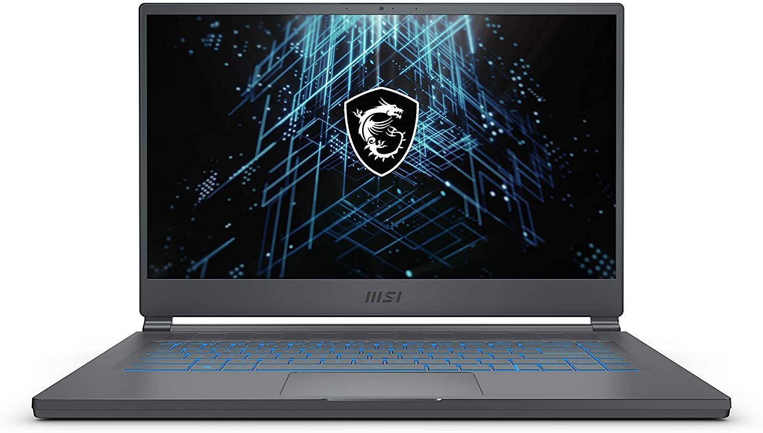 5 best gaming laptops for Apex Legends