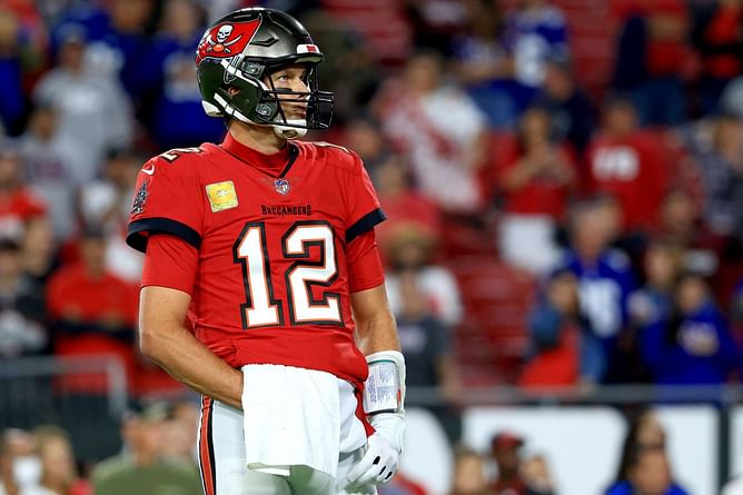 3 NFL players still challenging Tom Brady for MVP