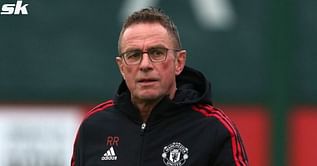 3 Manchester United stars set to miss Premier League showdown against Burnley