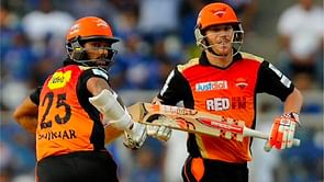 IPL 2022 Auction: 3 must-buy players for Ahmedabad