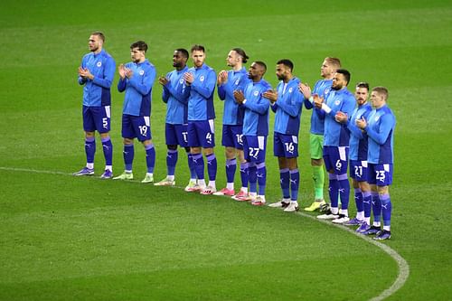 Wigan Athletic will face Crewe Alexandra on Sunday - Sky Bet League One