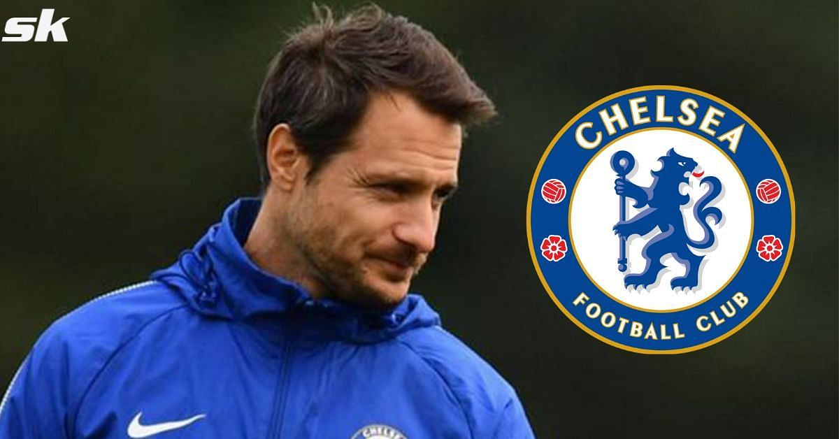 Carlo Cudicini on Chelsea&#039;s &quot;standout player&quot; this season