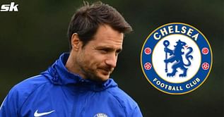 "My standout player of the season"- Carlo Cudicini names Chelsea player who's done 'extremely well' this season