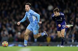 Newcastle United vs Manchester City Prediction and Betting Tips - 19th December 2021