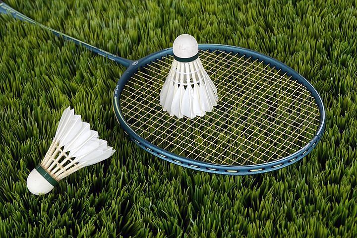 All top players will play Krishna Khaitan Memorial All India Junior Ranking Badminton tournament