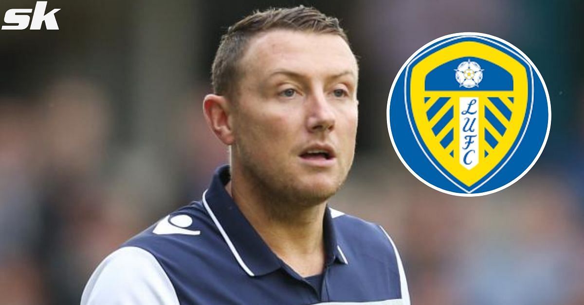 Former Leeds United goalkeeper Paddy Kenny finds the club&#039;s recurring injury issues &#039;mad&#039;.