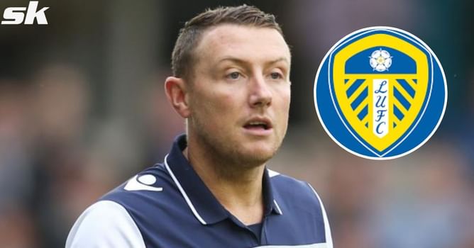“It's mad this keeps happening” – Paddy Kenny calls out behind-the-scenes problem at Leeds United