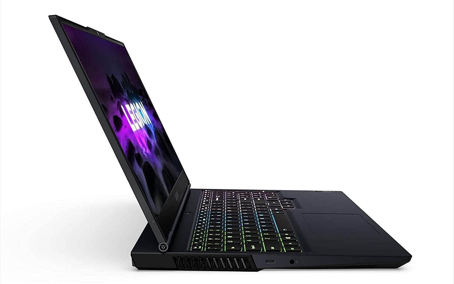 5 best gaming laptops for Apex Legends