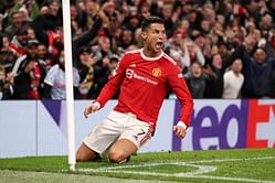 Ranking the top 5 players from the UEFA Champions League group stages