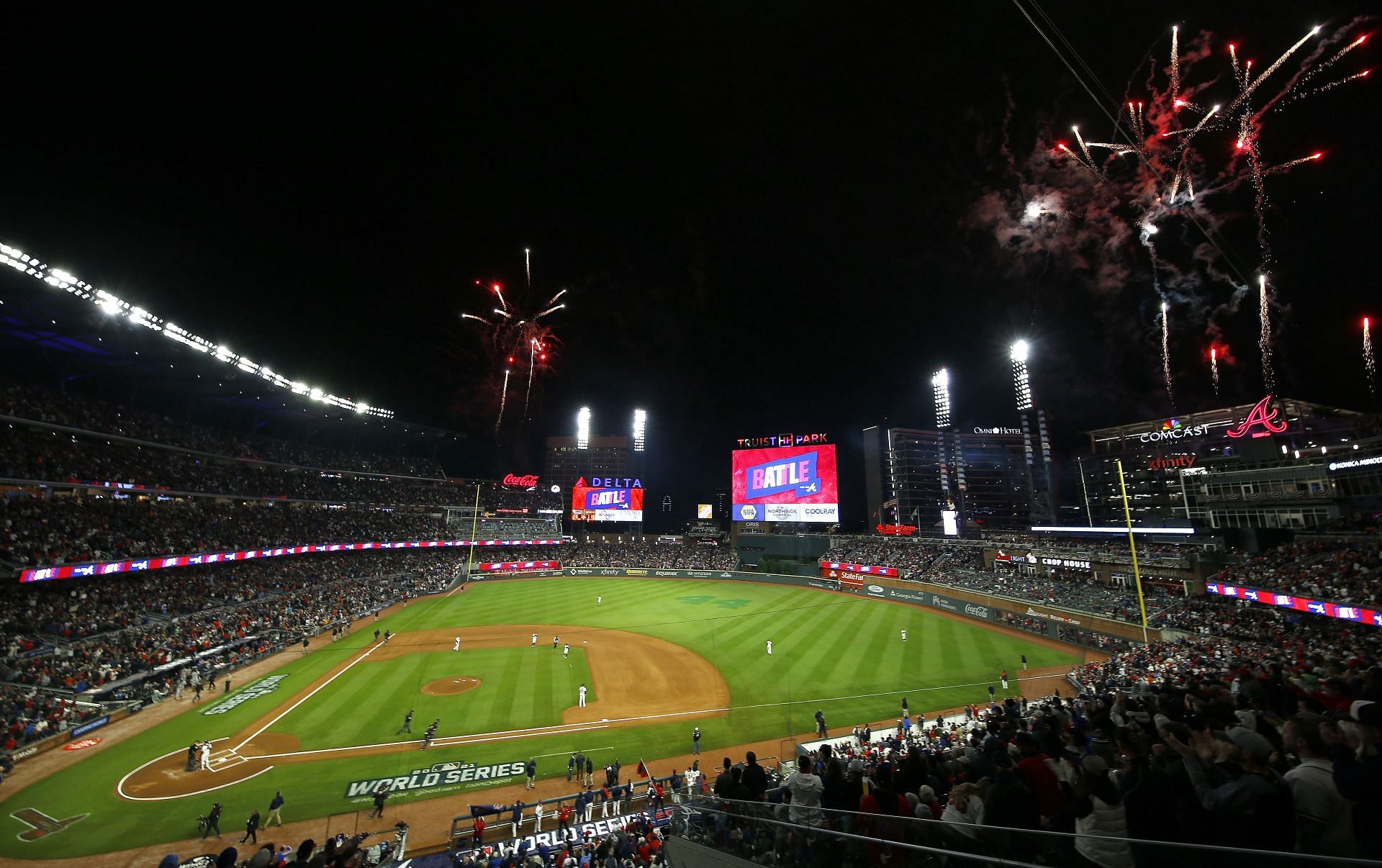Major League Baseball to conduct MLB Cup 2021 for first time in India