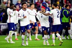 USA vs Bosnia and Herzegovina prediction, preview, team news and more | International friendly 2021