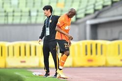 Henan Songshan Longmen vs Wuhan FC prediction, preview, team news and more | Chinese Super League 2021