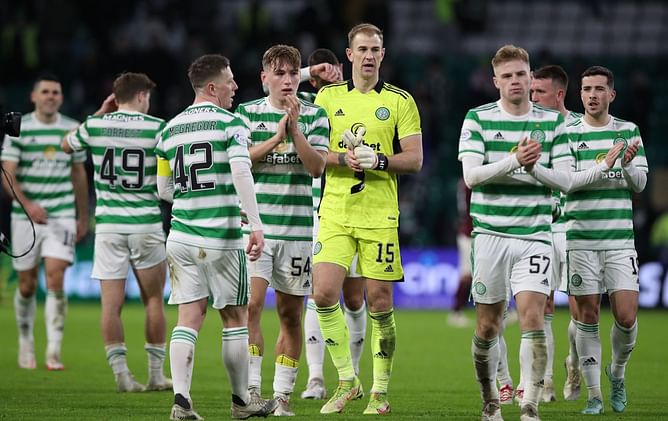 Dundee United vs Celtic prediction, preview, team news and more | Scottish Premiership 2021-22
