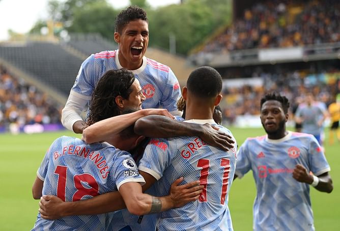 Manchester United handed massive boost as two key players return to squad for Newcastle clash: Reports