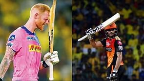 5 most expensive players of 2018 mega auction who haven't been retained ahead of IPL Auction 2022