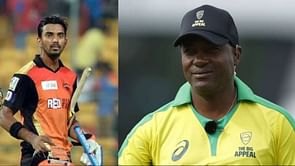 IPL 2022 Auction: 3 batters SRH could target on Brian Lara's advice