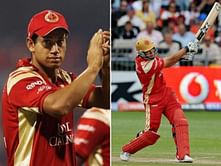 Ross Taylor announces retirement: RCB thank Kiwi for his 'batting brilliance'