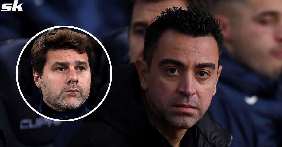 Barcelona&#039;s want-away star has struck a deal with a Serie A giant but is still waiting for the Parisians