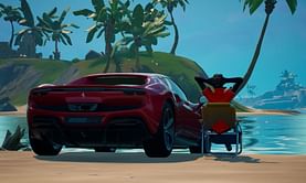 Top 5 vehicle mods that players would love to see in Fortnite Chapter 3