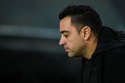 Barcelona plotting €20 million move for French youngster: Reports