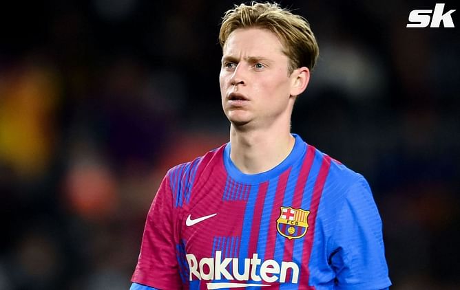 5 players who declined the most in 2021