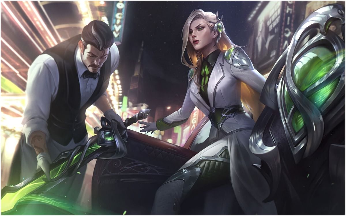 how-does-the-point-system-work-in-league-of-legends-upcoming-debonair