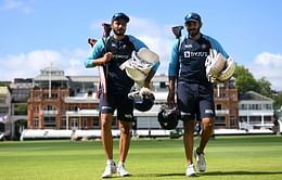 Aakash Chopra picks his top 5 Test bowlers of 2021; no place for Jasprit Bumrah and Axar Patel