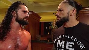 WWE में 4 बड़े मैच जो साल 2021 में टीज़ किये गए लेकिन देखने को नहीं मिल पाए