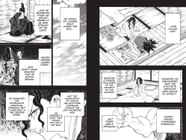 Demon Slayer Why Did Muzan Turn Nezuko Into A Demon 